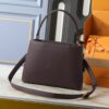 Chic Charm LV Handbag M12924