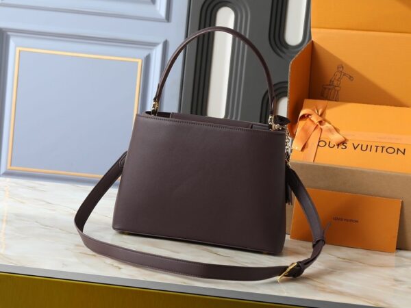 Luxury LV Handbag M12924