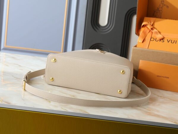 Luxury LV Handbag M12924