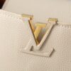 Chic Charm LV Handbag M12924