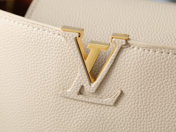 Luxury LV Handbag M12924