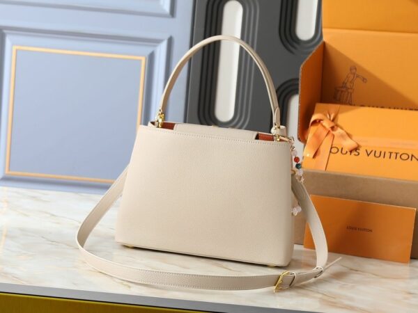 Luxury LV Handbag M12924