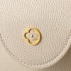 Chic Charm LV Handbag M12924