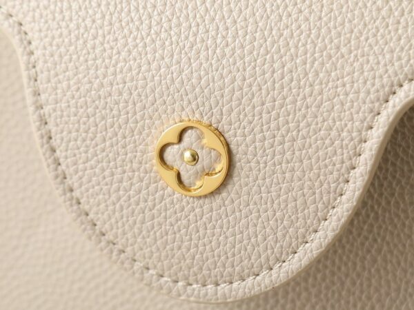 Luxury LV Handbag M12924