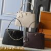 Chic Charm LV Handbag M12924