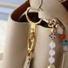 Chic Charm LV Handbag M12924