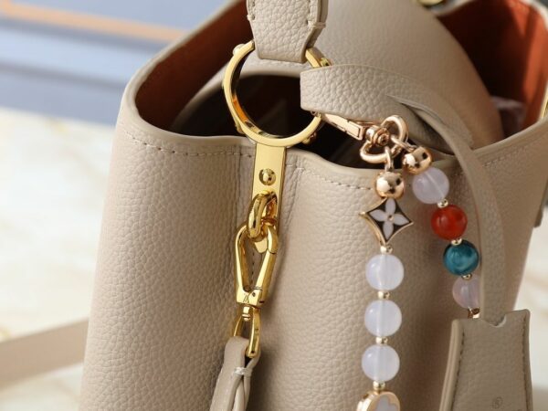 Luxury LV Handbag M12924