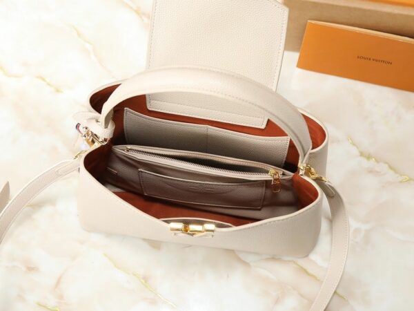 Luxury LV Handbag M12924