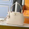 Chic Charm LV Handbag M12924