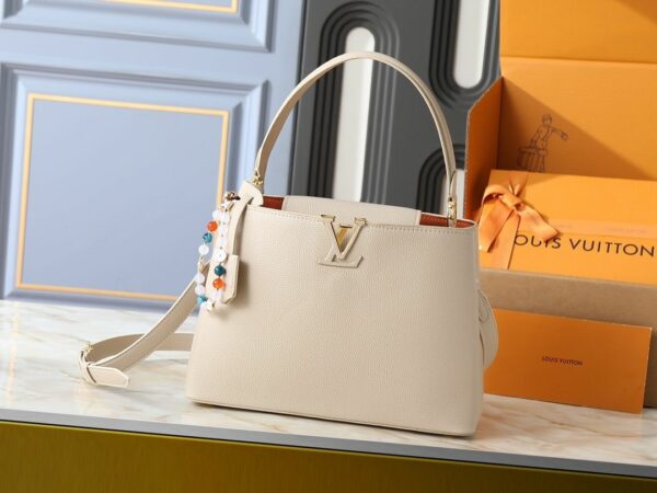 Luxury LV Handbag M12924