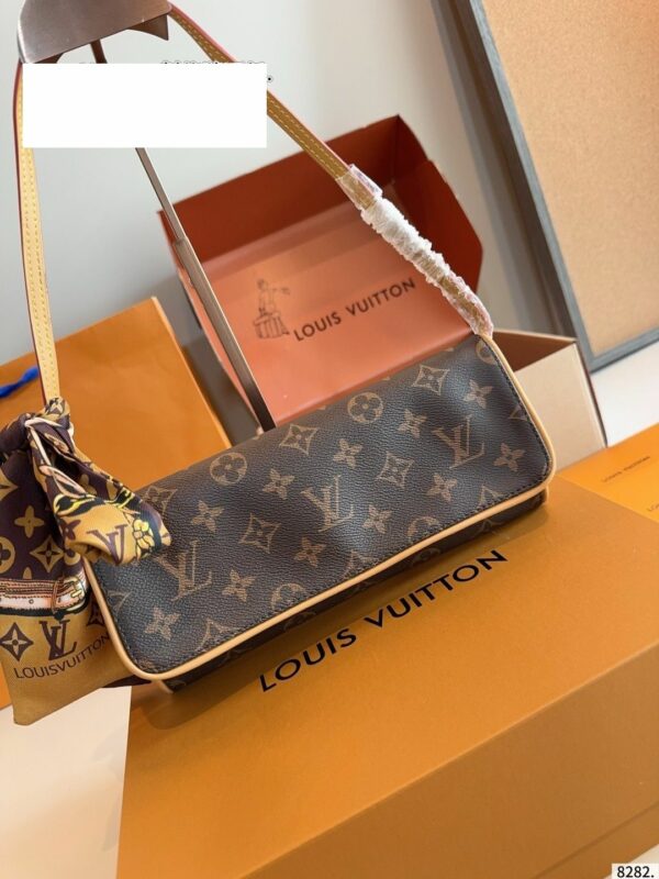 New Collection Fashion LV Handbag L2134