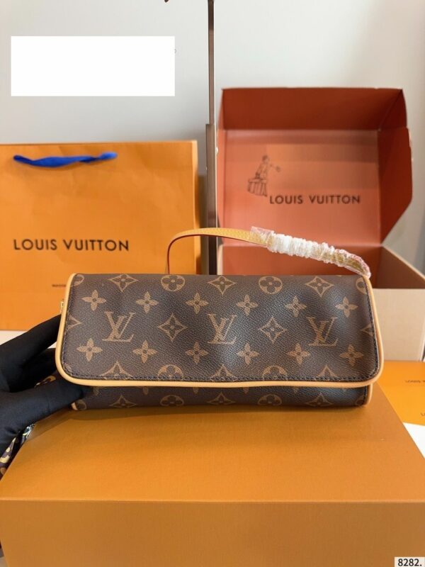 New Collection Fashion LV Handbag L2134