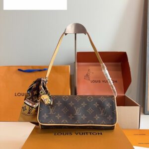 New Collection Fashion LV Handbag L2134