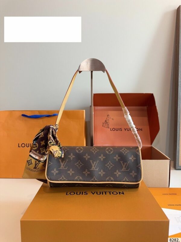 New Collection Fashion LV Handbag L2134