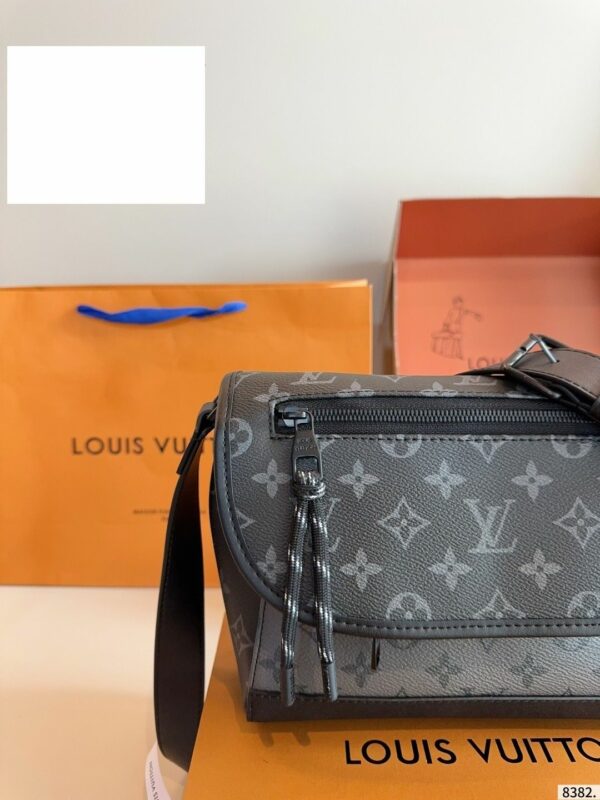 New Collection Fashion LV Handbag L2135