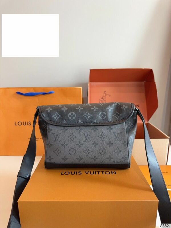 New Collection Fashion LV Handbag L2135