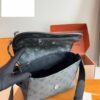 Stylish Fashion Carry LV Handbag L2135 Stylish Fashion Carry LV Handbag L2135