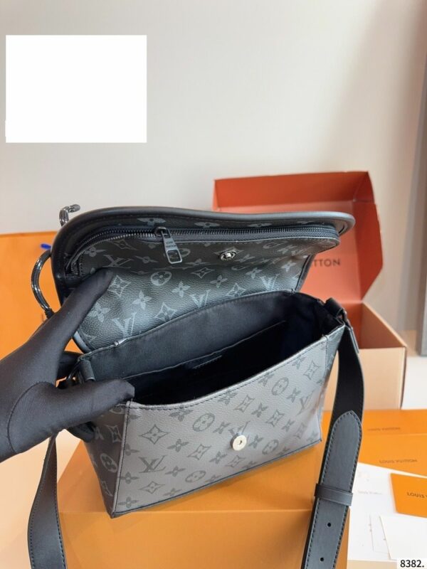 New Collection Fashion LV Handbag L2135