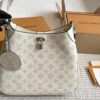 Stylish Fashion Carry LV Handbag L2136