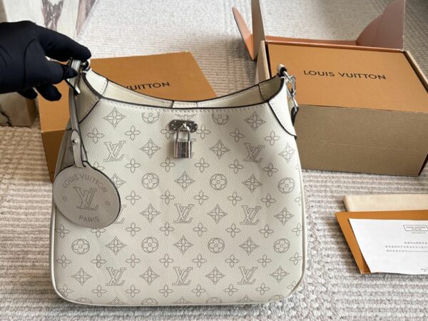 New Collection Fashion LV Handbag L2136