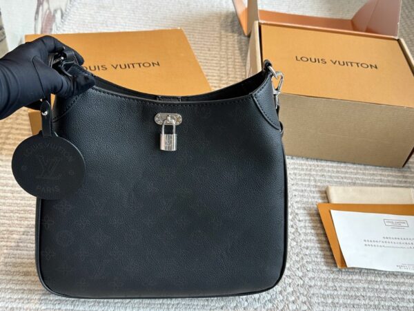 New Collection Fashion LV Handbag L2136
