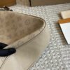 Stylish Fashion Carry LV Handbag L2136