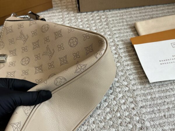 New Collection Fashion LV Handbag L2136