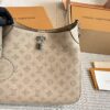 Stylish Fashion Carry LV Handbag L2136