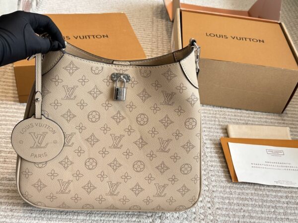 New Collection Fashion LV Handbag L2136