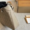 Stylish Fashion Carry LV Handbag L2136