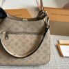 Stylish Fashion Carry LV Handbag L2136