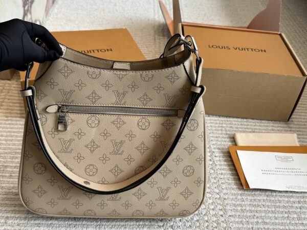 New Collection Fashion LV Handbag L2136