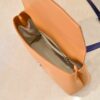 Chic Charm LV Handbag M46018
