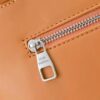 Chic Charm LV Handbag M46018