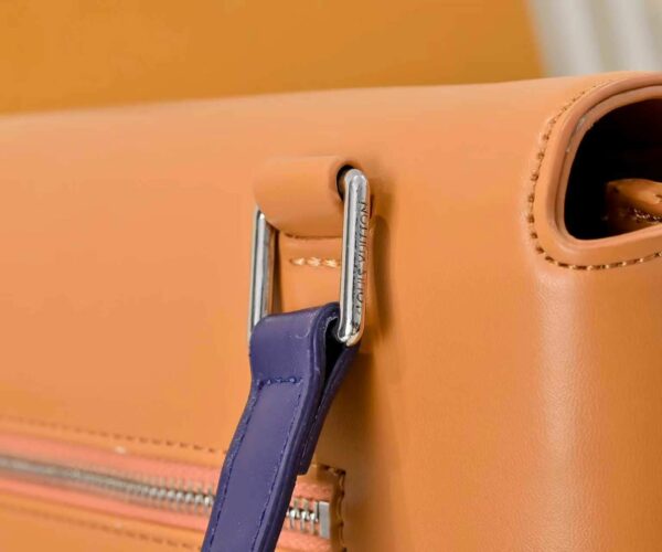 Luxury LV Handbag M46018