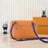 Chic Charm LV Handbag M46018