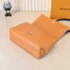 Chic Charm LV Handbag M46018