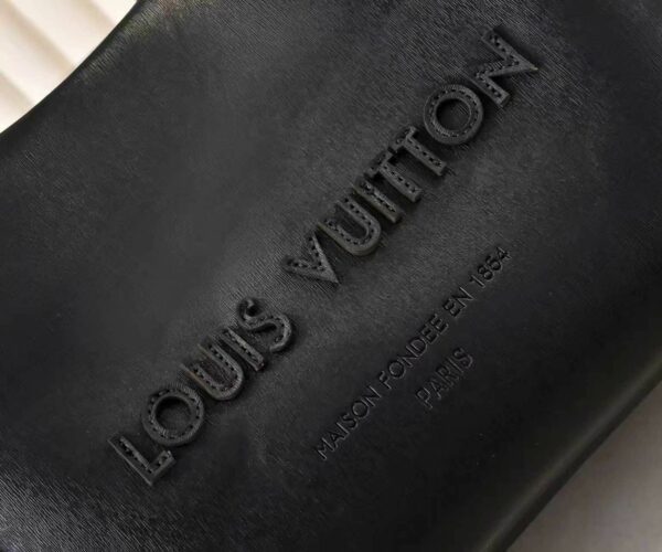 Luxury LV Handbag M13940