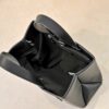 Chic Charm LV Handbag M13940