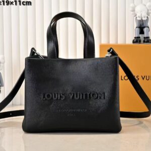 Luxury LV Handbag M13940