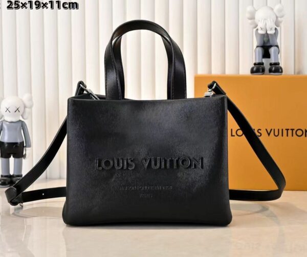 Luxury LV Handbag M13940