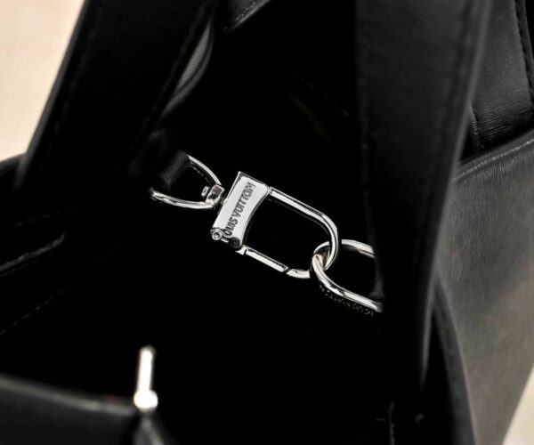 Luxury LV Handbag M13940