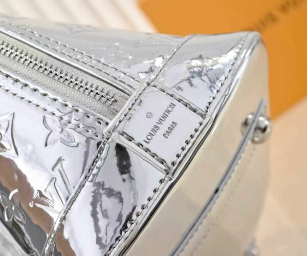 Luxury LV Handbag M11835-M53151