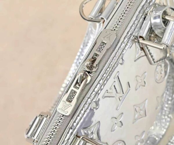 Luxury LV Handbag M11835-M53151