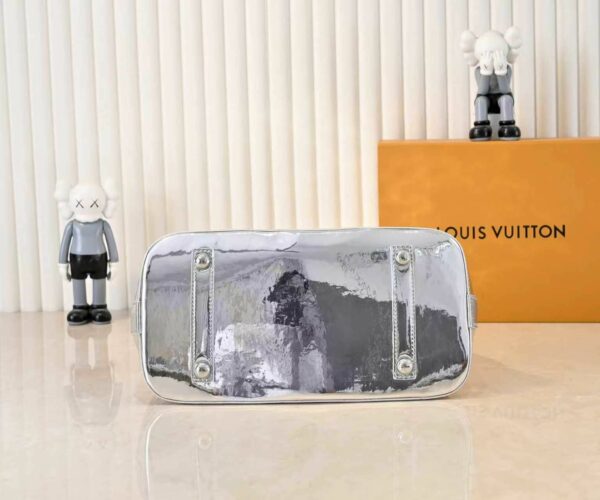 Luxury LV Handbag M11835-M53151