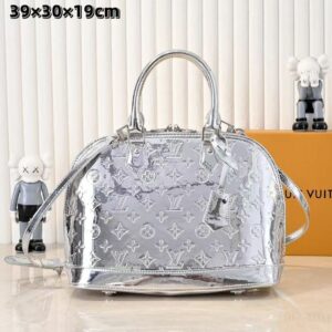 Luxury LV Handbag M11835-M53151