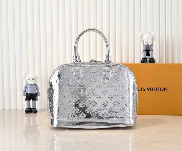 Luxury LV Handbag M11835-M53151