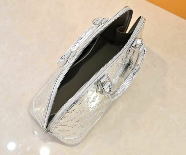 Luxury LV Handbag M11835-M53151