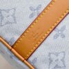 Chic Charm LV Handbag M41418-M41416 Chic Charm LV Handbag M41418-M41416