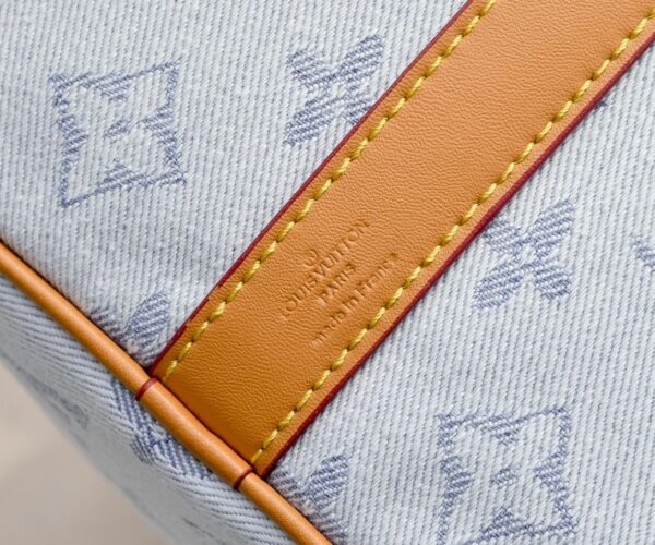 Luxury LV Handbag M41418-M41416